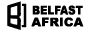 Belfast-Africa