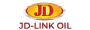 JD-link-oil