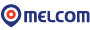 Melcom