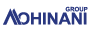 Mohinani-Group